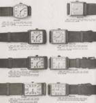 Bulova 1925 10.jpg